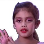 Hope i can still dance