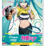 Mock off | SHUT UP! OR BEING MOCK OFF | image tagged in nintendo switch,games,hatsune miku,fitness,guns,memes | made w/ Imgflip meme maker