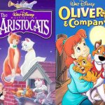 Yahir Fair Rides Mexico Vol.11