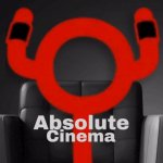 TDL Absolute cinema