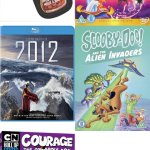 Yahir Fair Rides Mexico Vol.12