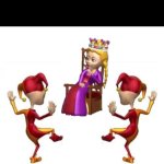 How it feels to help you hb dm a girl