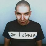 two steps ahead meme