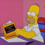 They Have The Internet On Computers Now