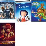 Yahir Fair Rides Mexico Vol.13