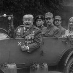 Get in the Car Loser