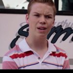 You guys are getting paid?