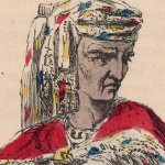 Funny native American lol