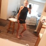 Nsfw Walmart Jeffrey Templates