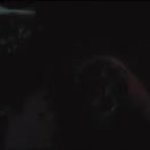 Withereds awaken GIF Template