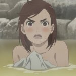 Momo Hotspring
