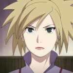 temari