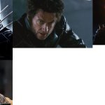 Yahir Fair Rides Mexico Vol.14