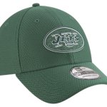 Jets hat