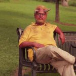 You pretty face is going to hell