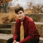 I like dih Meme Template