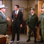 They’re looking for Maduro!