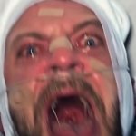 How does bro keep respawning