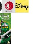 Yahir Fair Rides Mexico Vol.15