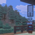 Pillager That Is An Illager Captain meme