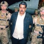 Trump’s Venezuela invasion