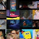 Yael's Death Villains Mexico Vol.5