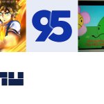 Yahir Fair Rides Mexico Vol.16