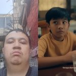 Yahir's My YouTube Channel Vol.2