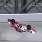 eleven paxaday go we