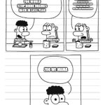 The Average  Conversation In A Maple Corp Building Be Like : | WIGGLER STOP LYING YOU SAID YOU WOULD STOP DOING DRAMAS BACK IN LAST YEAR; NO MY BRAIN DECIED TO START DRAMA WITH NICO AND VOLTFOX AND MAJSTORSKI BEACUSE THEY SAID THAT PIXEL WAS NOT A PDF AND I JUST HATED MAJSTORSKI; PECIES.EXE; WIGGLER174; WIGGLER174; ZOO WE MAMA; PECIES.EXE | image tagged in zoo wee mama,memes,funny memes | made w/ Imgflip meme maker