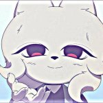 how my bro looks at me