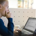 my code works I don't know why