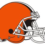 Cleveland Browns