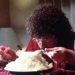 This Means Something