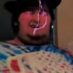 discord mod final boss