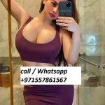 Mature Call Girls in ajman %&&0557861567%&& ajman profile girl