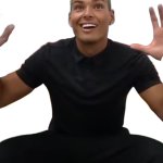 Absolute Cinema Marlon