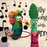 DON'T EVEN THINK ABOUT IT! meme