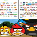 Ruin This Fill In Meme!!!!!!!!!!!!!!!!!!!!!!!!!!!!!!!!!!!!! #444 meme