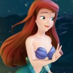 Ariel 3d