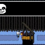 HUMAN I REMEMBER YOUR GENOCIDES