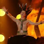 pdor figlio di khmer