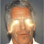 is epstein really dead