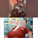 Dubai chocolate | image tagged in dubai chocolate | made w/ Imgflip meme maker