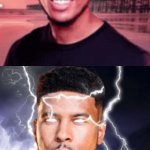 love yourself vs kill yourself meme