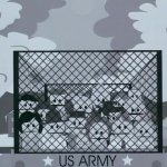 south park happy camps