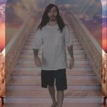 immaddoxyou's penguinz0 temp (this shit so magnificent) meme