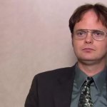 Dwight