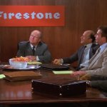 jerk store called meme