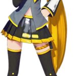 fbi neru will save you from the ships